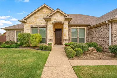 283 Briarleaf Circle, Hewitt, TX 76643 - Photo 5