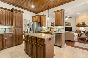 283 Briarleaf Cir, Hewitt, TX 76643 - Photo 15