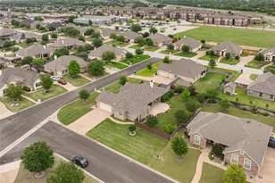 283 Briarleaf Cir, Hewitt, TX 76643 - Photo 37