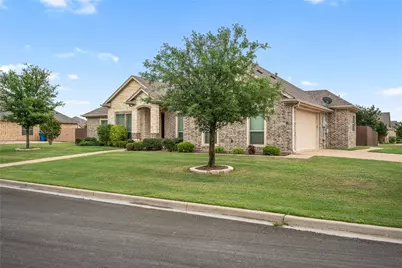 283 Briarleaf Circle, Hewitt, TX 76643 - Photo 3