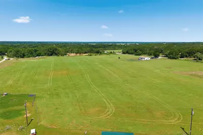 Lot 1 River Road, Gholson, TX 76705 - Photo 11