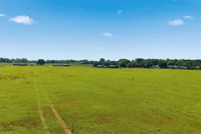Lot 1 River Road, Gholson, TX 76705 - Photo 5