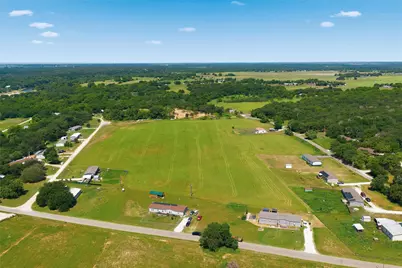 Lot 1 River Road, Gholson, TX 76705 - Photo 1