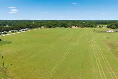 Lot 1 River Road, Gholson, TX 76705 - Photo 9