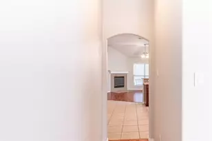 801 Deedee Creek Dr, Euless, TX 76040 - Photo 33