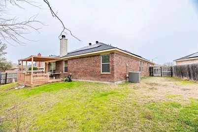 801 Deedee Creek Drive, Euless, TX 76040 - Photo 35