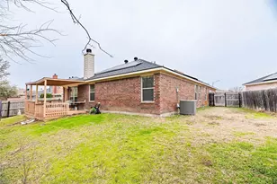 801 Deedee Creek Dr, Euless, TX 76040 - Photo 35