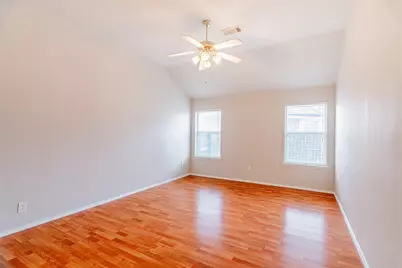 801 Deedee Creek Drive, Euless, TX 76040 - Photo 11