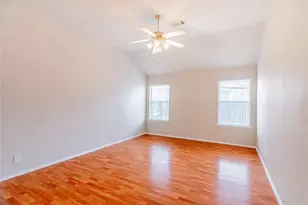 801 Deedee Creek Dr, Euless, TX 76040 - Photo 11