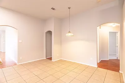 801 Deedee Creek Drive, Euless, TX 76040 - Photo 29