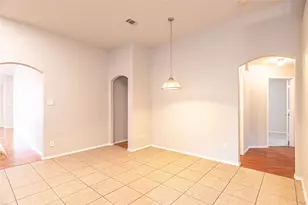 801 Deedee Creek Dr, Euless, TX 76040 - Photo 29
