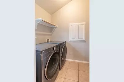 801 Deedee Creek Drive, Euless, TX 76040 - Photo 31