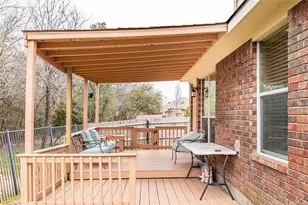801 Deedee Creek Dr, Euless, TX 76040 - Photo 37