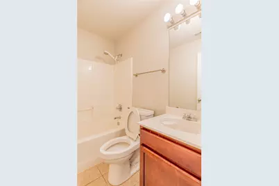 801 Deedee Creek Drive, Euless, TX 76040 - Photo 19