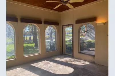 154 Hilton Head Island Drive, Mabank, TX 75156 - Photo 13