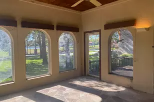 154 Hilton Head Island Dr, Mabank, TX 75156 - Photo 13