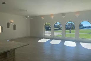 154 Hilton Head Island Dr, Mabank, TX 75156 - Photo 7