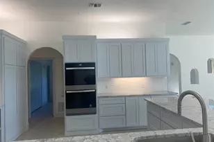 154 Hilton Head Island Dr, Mabank, TX 75156 - Photo 9