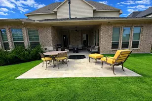 6738 Barnes Dr, Frisco, TX 75034 - Photo 31