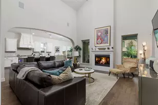 6738 Barnes Dr, Frisco, TX 75034 - Photo 9