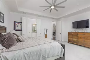 6738 Barnes Dr, Frisco, TX 75034 - Photo 15