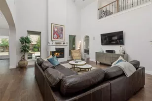 6738 Barnes Dr, Frisco, TX 75034 - Photo 7