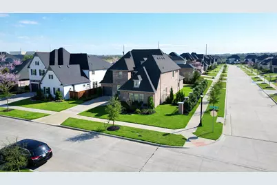 6738 Barnes Drive, Frisco, TX 75034 - Photo 33