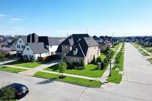 6738 Barnes Dr, Frisco, TX 75034 - Photo 33