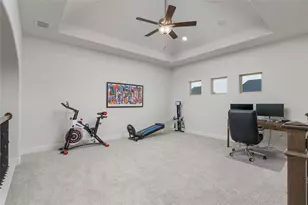 6738 Barnes Dr, Frisco, TX 75034 - Photo 19