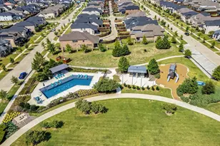 6738 Barnes Dr, Frisco, TX 75034 - Photo 37
