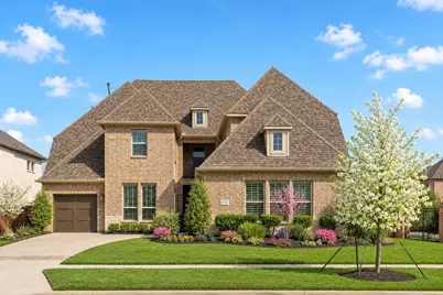 6738 Barnes Drive, Frisco, TX 75034 - Photo 3