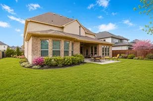 6738 Barnes Dr, Frisco, TX 75034 - Photo 29