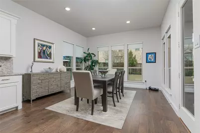 6738 Barnes Drive, Frisco, TX 75034 - Photo 13