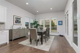 6738 Barnes Dr, Frisco, TX 75034 - Photo 13
