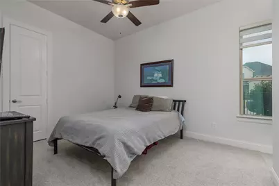 6738 Barnes Drive, Frisco, TX 75034 - Photo 23