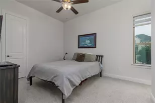 6738 Barnes Dr, Frisco, TX 75034 - Photo 23