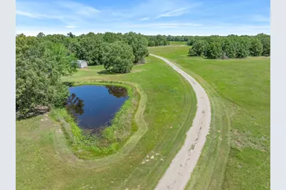 2408 Vz County Road 3104, Edgewood, TX 75117 - Photo 21
