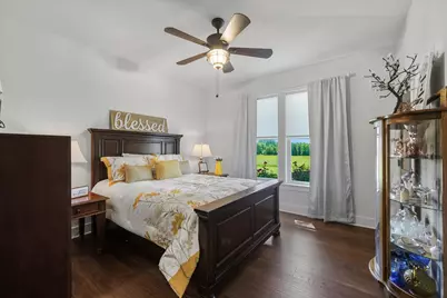 2408 Vz County Road 3104, Edgewood, TX 75117 - Photo 13