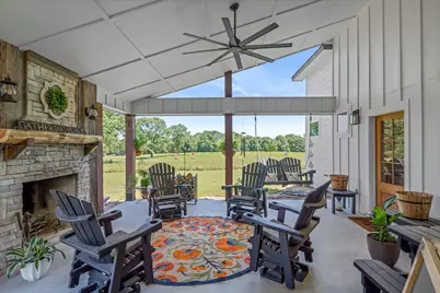 2408 Vz County Road 3104, Edgewood, TX 75117 - Photo 15