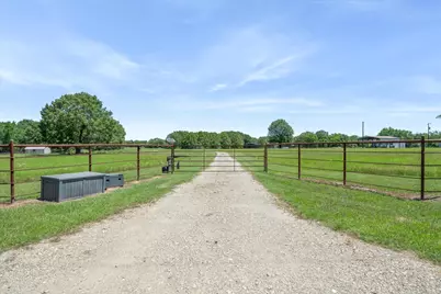 2408 Vz County Road 3104, Edgewood, TX 75117 - Photo 23