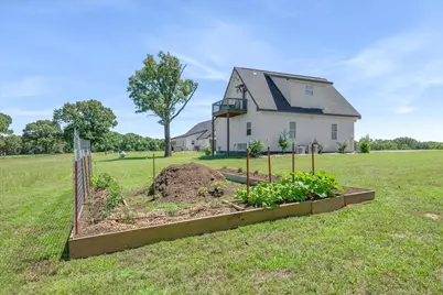 2408 Vz County Road 3104, Edgewood, TX 75117 - Photo 25