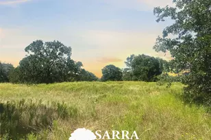 Lot 32 Galway Rd, Poolville, TX 76487 - Photo 1