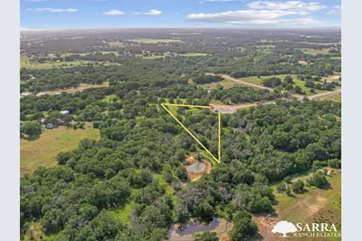 Lot 32 Galway Rd, Poolville, TX 76487 - Photo 5