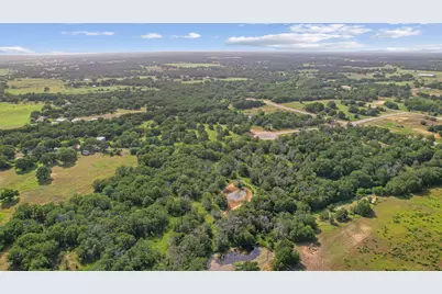 Lot 32 Galway Rd, Poolville, TX 76487 - Photo 15
