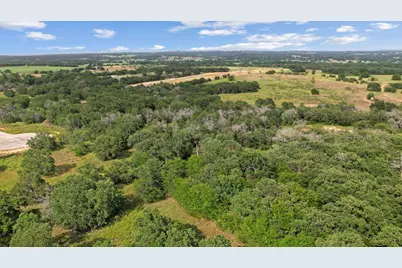 Lot 32 Galway Rd, Poolville, TX 76487 - Photo 17