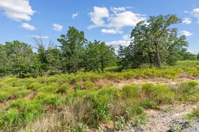 Lot 32 Galway Rd, Poolville, TX 76487 - Photo 13