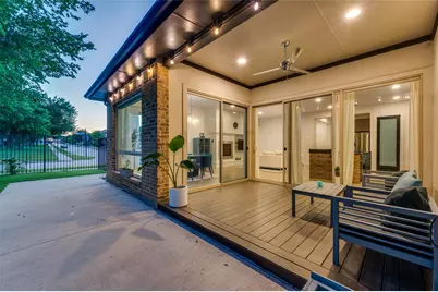 5817 Yorkshire, McKinney, TX 75070 - Photo 33
