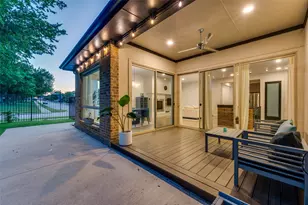 5817 Yorkshire, McKinney, TX 75070 - Photo 33