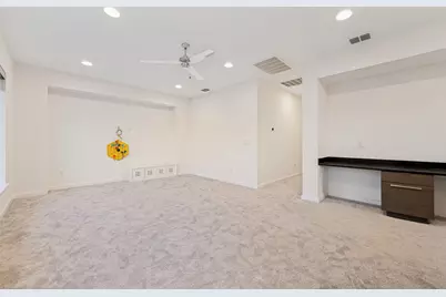 5817 Yorkshire, McKinney, TX 75070 - Photo 17