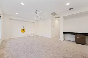 5817 Yorkshire, McKinney, TX 75070 - Photo 17